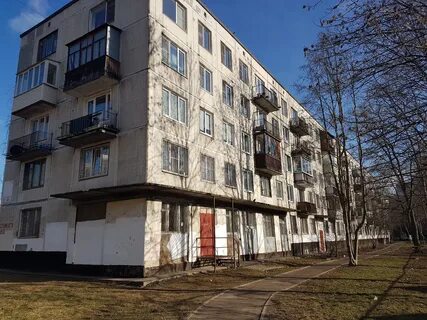 Стойкости дом 3