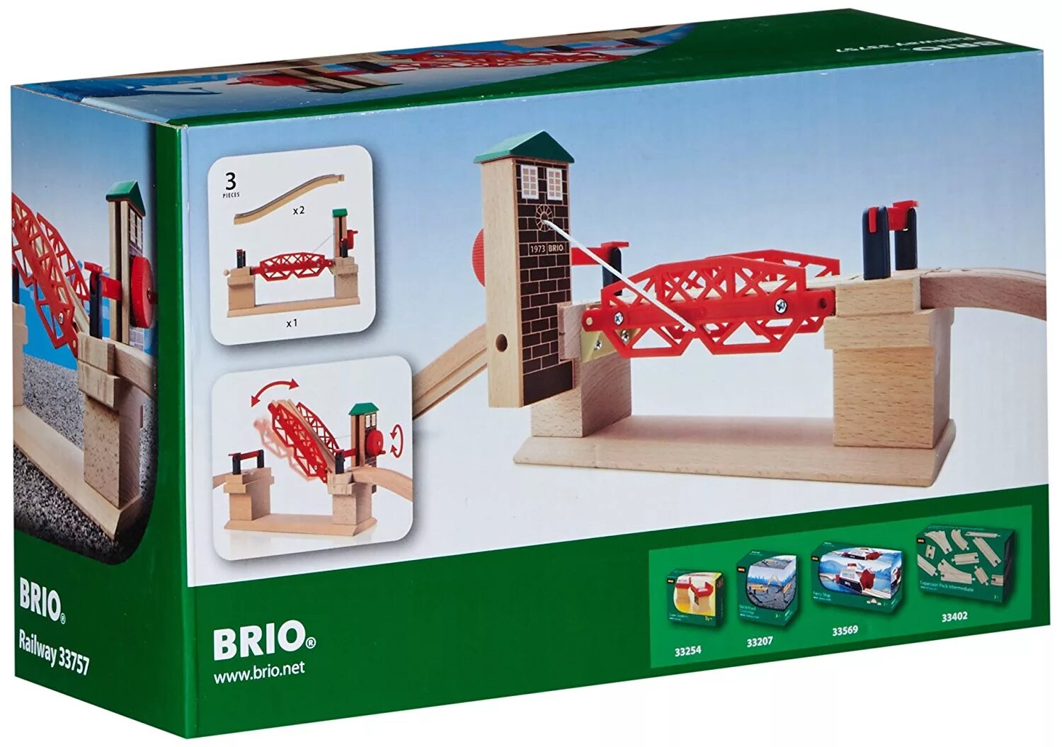 Брио. Брио 33757. Брио разводной мост. Brio.net. Игровой набор Brio 33569 паром.
