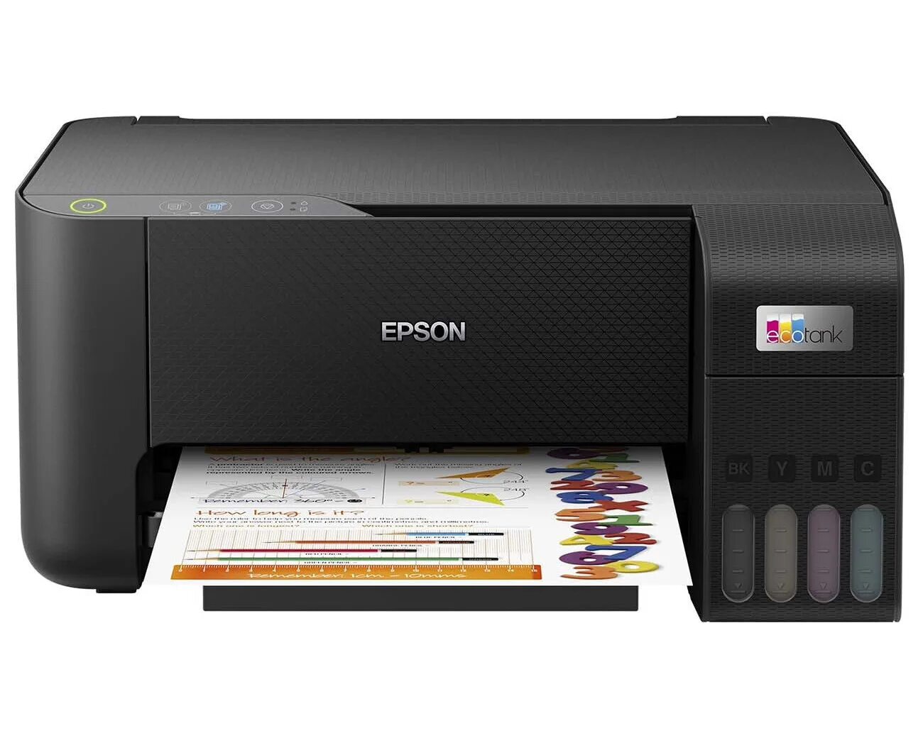 Epson l3250 series. МФУ Epson l3100. Epson ECOTANK l3110. МФУ Epson l3160. Принтер Эпсон 3150.