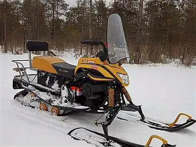 Снегоходы динго 150 авито. Колесо на динго т 150. Снегоход динго 150 2020. Мото динго 150. Снегоходы динго 150 авито.