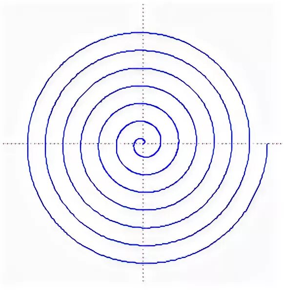 Спираль из бумаги. Спираль шаблон. Спираль на бумаге. Спираль вырезать. Шаблон спирали для вырезания из бумаги