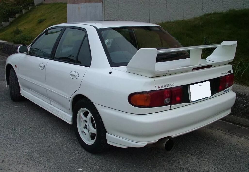 Lancer iii. Mitsubishi lancer 1995. митсубиси лансер 1995. mitsubishi lancer evolution 3 gsr. lancer evo 3 gsr.