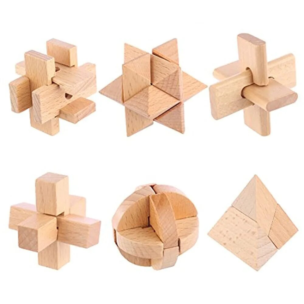 Мини головоломки. Брелок "мини-кубик рубика 3х3". Рубикс кубик рубика 3х3. Головоломка «игрушки». Кубик головоломка брелок.