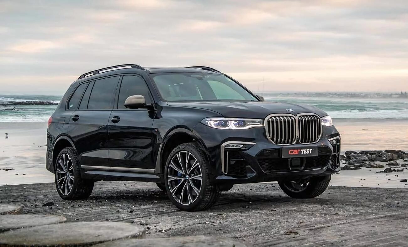 Х 7 м. BMW x7 m50. X7 m50d. BMW x7 m50d m Special. BMW x7 m50d Black.