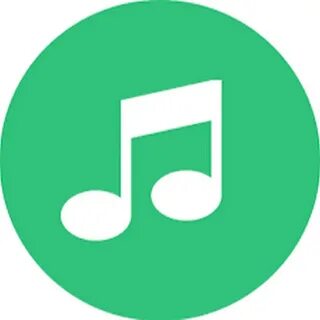 Music downloader