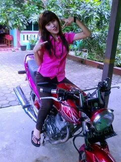 Twitter abg