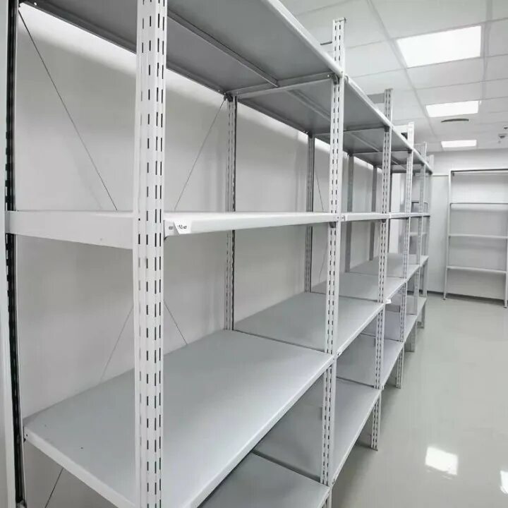 стеллаж металлический тсу 3-150 стальмастер. стеллаж металлический оптима, 2500x2500x785 мм. стеллаж железный. 5-150 перф. стеллаж тсу 2 (2000х1060х400).