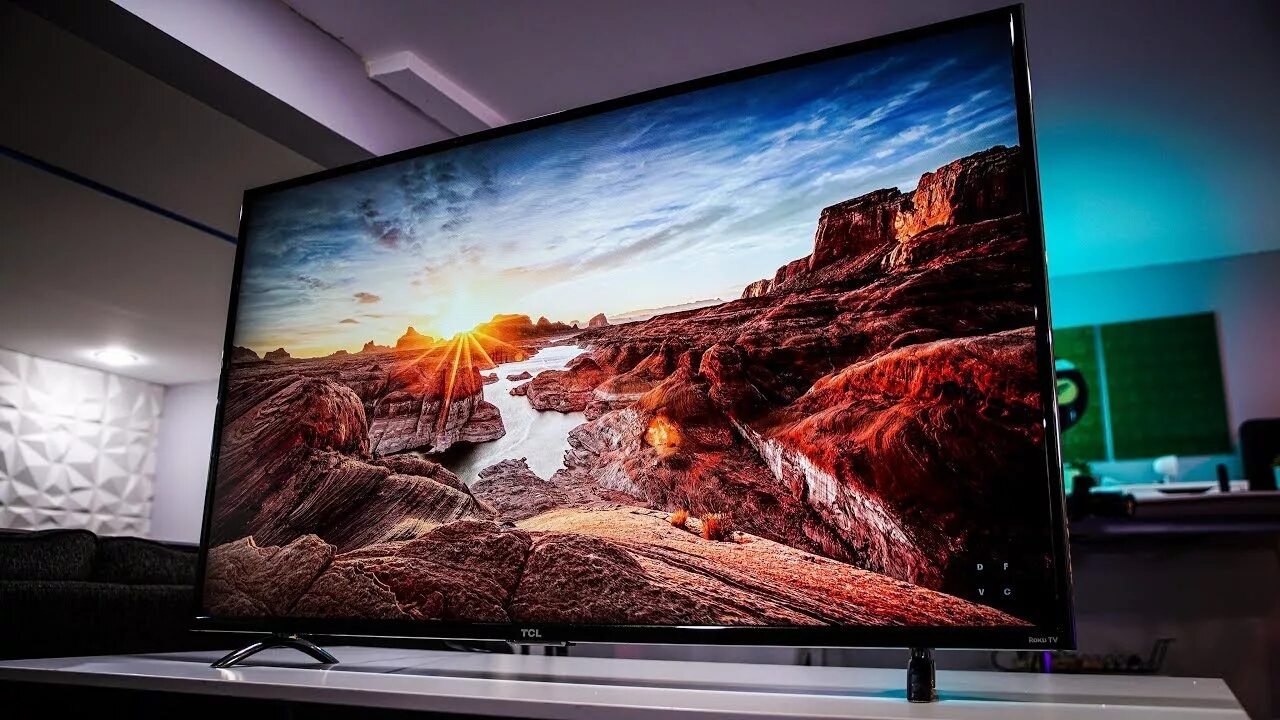 Телевизоры ultra. TCL 43p615. Телевизор TCL p615. TCL 43p615 43. Телевизор TCL 43" 4k UHD,.