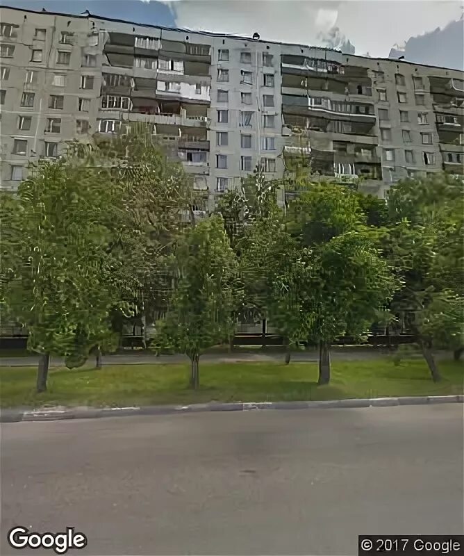 Востряковский проезд. Востряковский пр. д.9. востряковский проезд 9к1. востряковский, д.13, корп.1. москва востряковский пр.13.1.