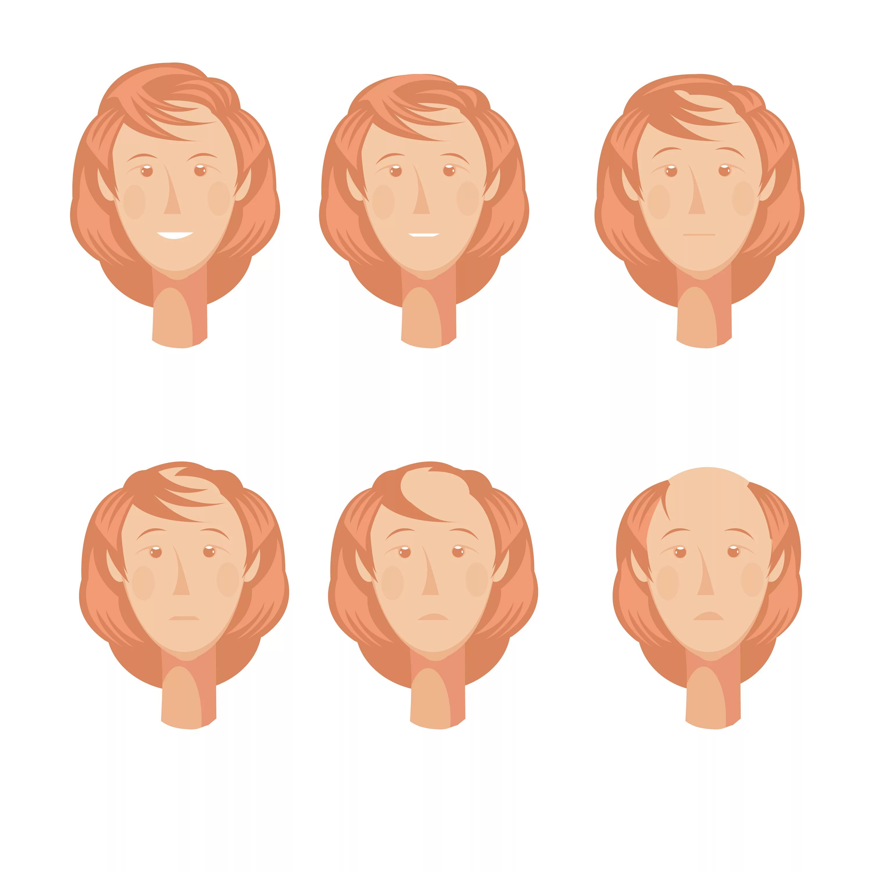 Head page