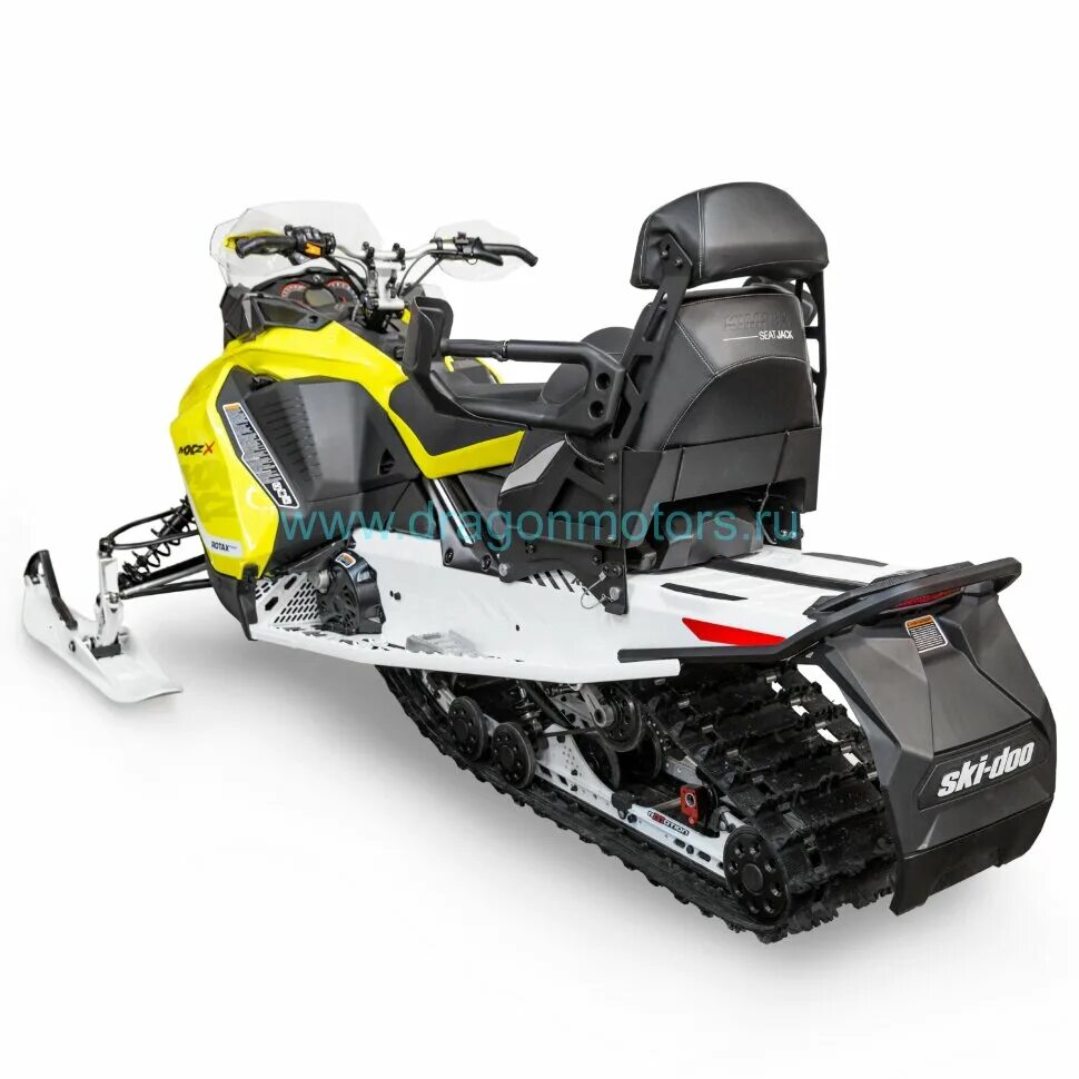 Снегоход Ski Doo Summit 800. BRP Ski-Doo Tundra 800. BRP Ski Doo Summit x 850. БРП бэккантри 800. Скидо саммит