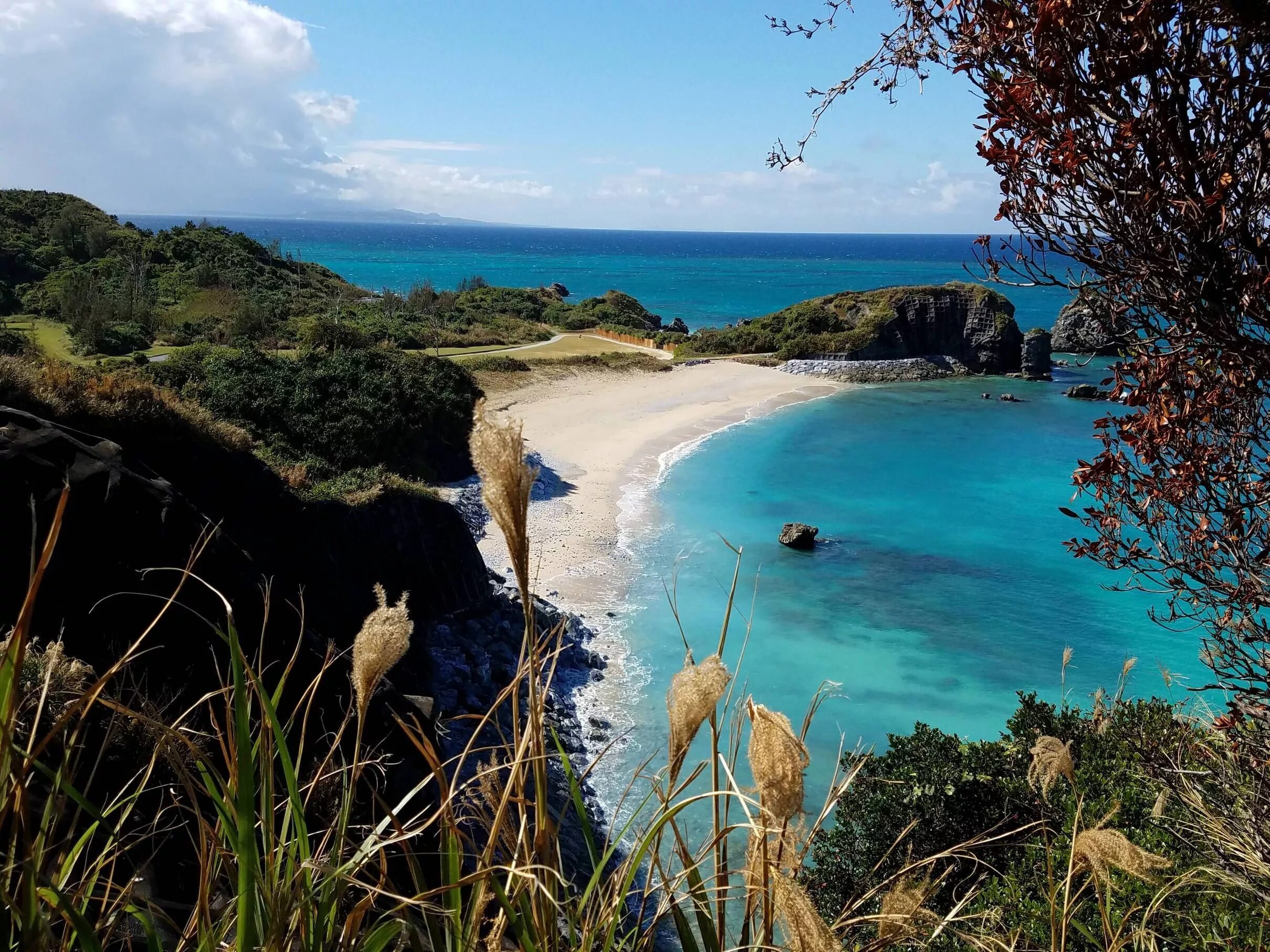 Окинава это. Окинава Япония. Окинава (остров). Остров Okinawa. Японский остров Окинава.