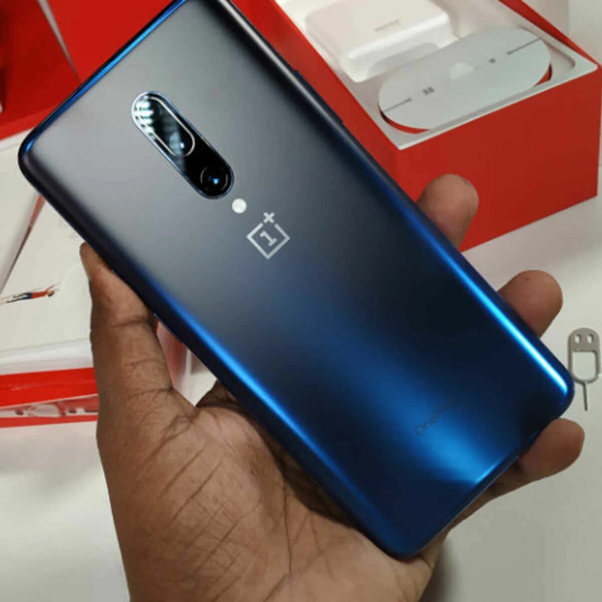 One plus 12 256. One plus 7 pro. one plus 7t pro. one plus 7 pro 8/256. oneplus 7 pro.