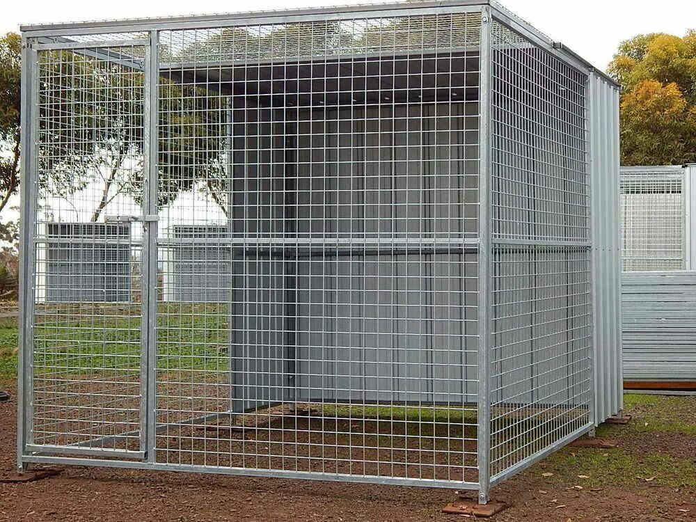 Вольеры для животных клетка (Размеры 60×53×46). Вольер Critterville. Вольеры из сетки. Вольер из сварной сетки. Сетка для вольера купить