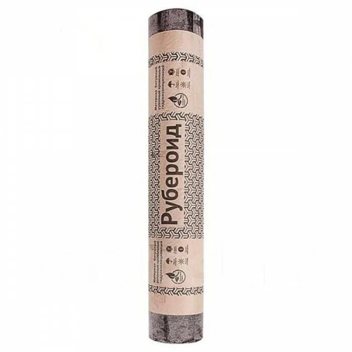Рубероид 15м2. Рубероид технониколь рпп-300. рубероид рпп-300 15м2. рубероид ту рпп 300 (15м). рубероид рпп-300 с2 (15м2).