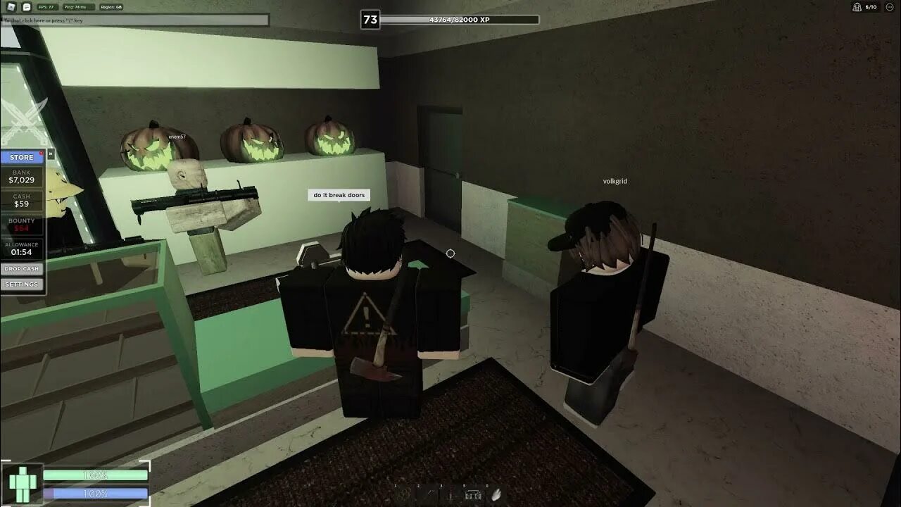 Criminality commands. Criminality beta. criminality 1.3. criminality roblox. slayer kit criminality.