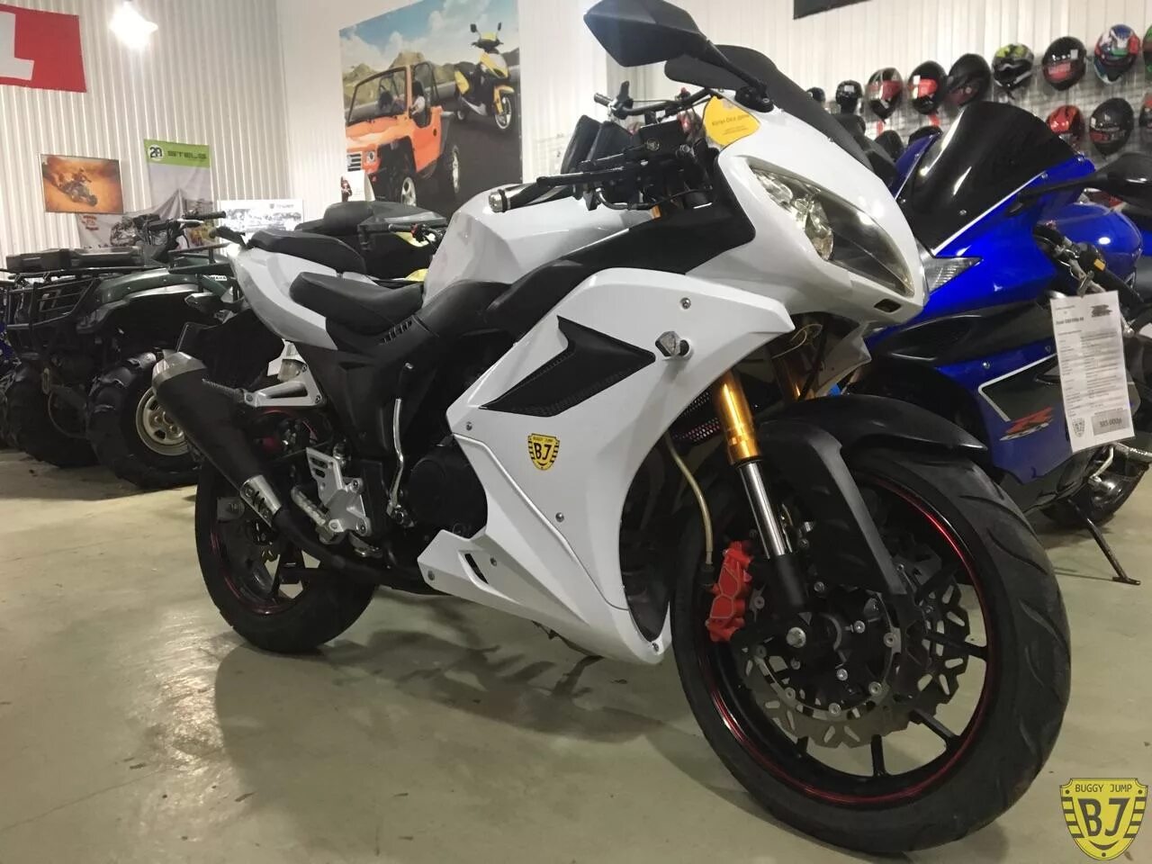 Китайский 250 кубовые мотоциклы. Мотоцикл фалькон 250. мотоцикл falcon speedfire. falcon speedfire 250 кубов. фалькон спитфайр 250.