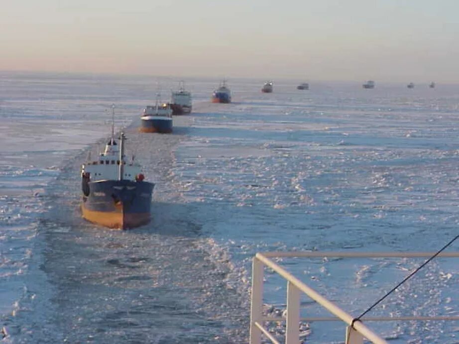 Передвижение морских судов. Передвижение морских судов