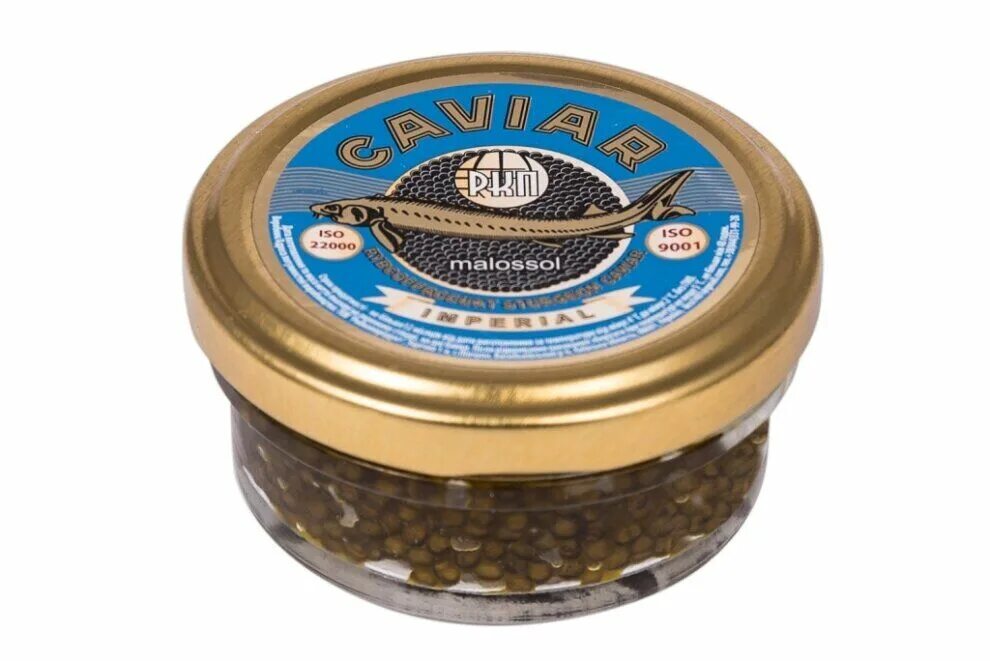 Икра осетровая Кавиар 100 грамм черная. Икра черная осетровая 50гр. Caviar Imperial икра. Caviar Елисеевский чёрная икра Malossol 250g. Икра от производителя