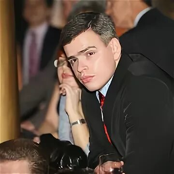 Алманов андрей георгиевич тюмень семья фото Начальник УМВД России по Ханты-Мансийскому автономному округу Югре Василий Ром