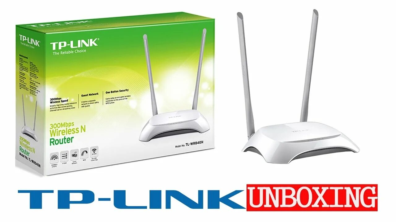 Роутер tp link tl wr840n. TP link wr840. Роутер 840n TP-link. Беспроводной маршрутизатор TP-link TL-wr840n. Wi-Fi Router TP-link n300 TL-wr840n.