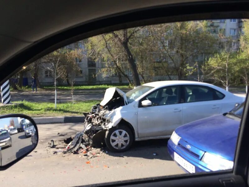 Ярославское шоссе почему пробка. Дтп в ульяновске сегодня утром на московском шоссе. авария в ульяновске сегодня на московском шоссе. дтп ульяновск сегодня утром. дтп сегодня на московском шоссе в ульяновске.
