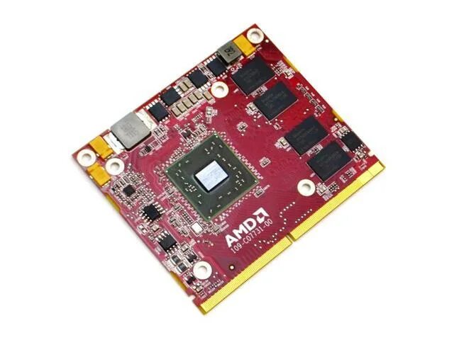 Ati mobility radeon 5470 драйвера