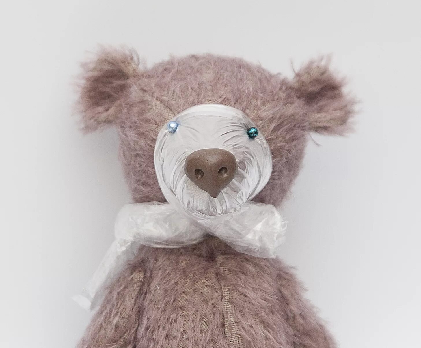 сшить мишку тедди. игрушки тедди своими руками. мишка тедди мастер класс. авторские мишки тедди. светлана гуменникова миниатюрный мишка.