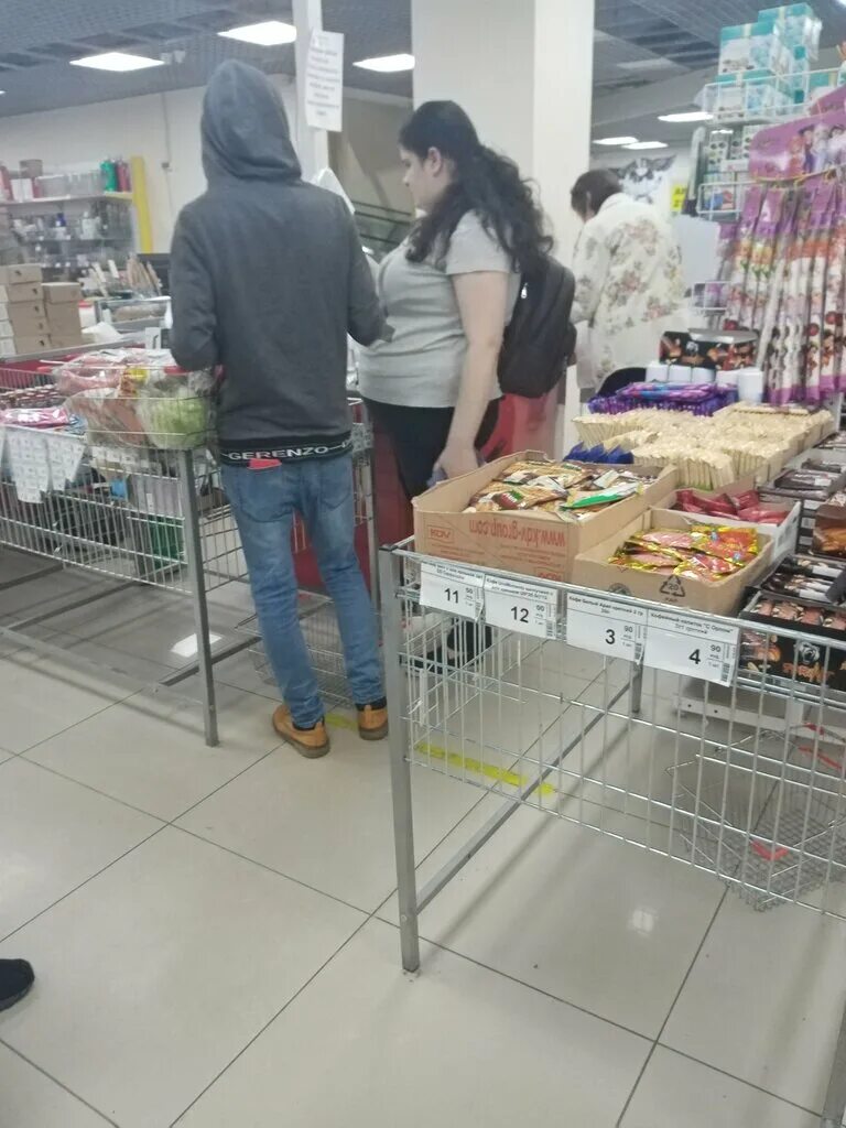 магазин бум ростов адреса. бум, ростов-на-дону, улица ерёменко. магазин бум ростов адреса. бум магазин ростов. магазин бум ростов адреса.