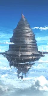 Анкрайд
