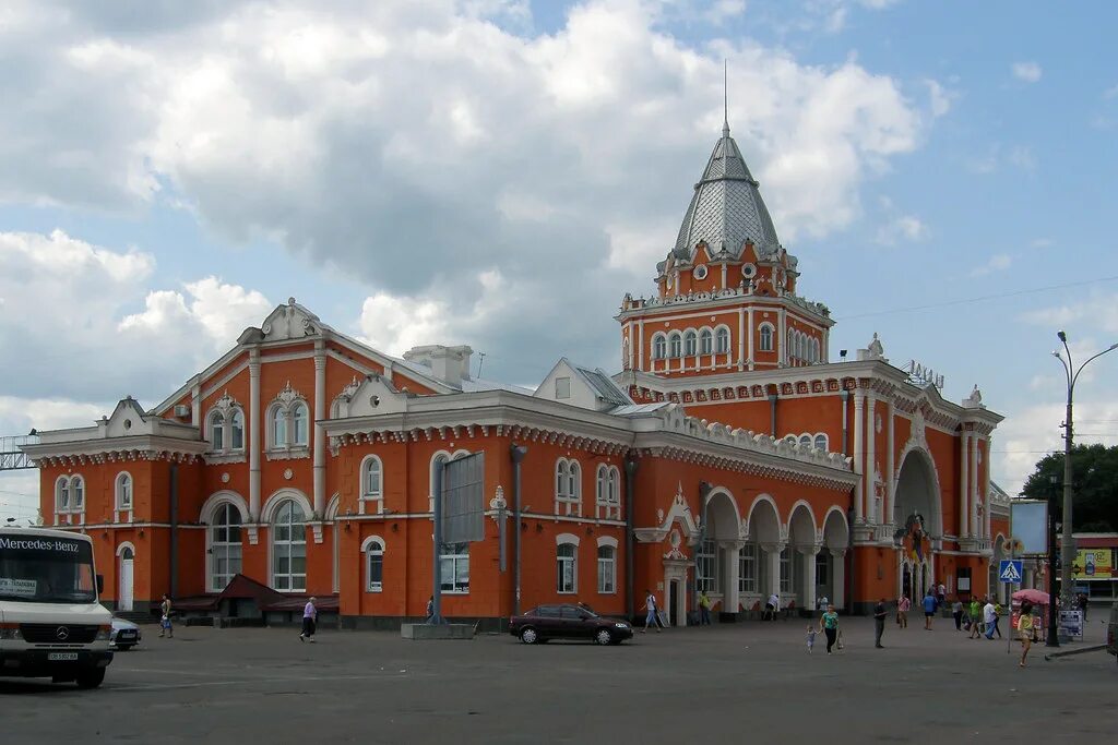 Чернигов город. Чернигов панорама. Чернигов фото города. Чернигов. Черниговский город на п 7 букв.