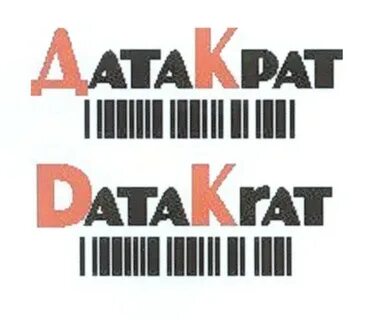 Крата сайт