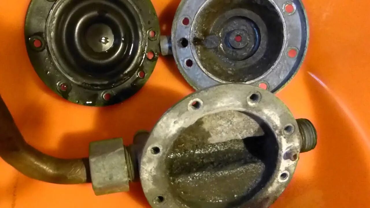 Водяной редуктор впг 23. Колонки редуктора. Редуктор для газовой колонки 5511. Регулятор воды 3208 впг-18, 20. Водяной узел electrolux 275.