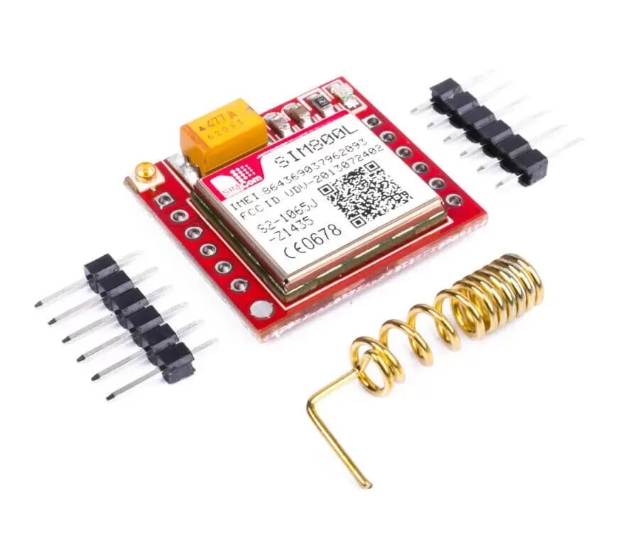 Sim module. Sim800l gprs gsm. gsm модуль sim800l. модуль sim800l ардуино. антенна gsm для модуля sim800l.