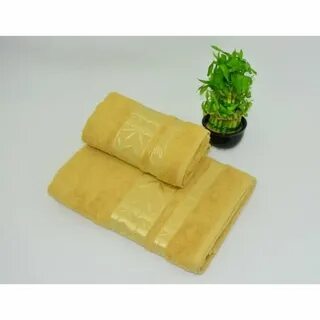 Отзывы бамбуковая