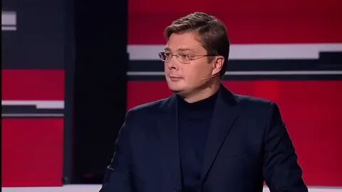 Семченко последнее