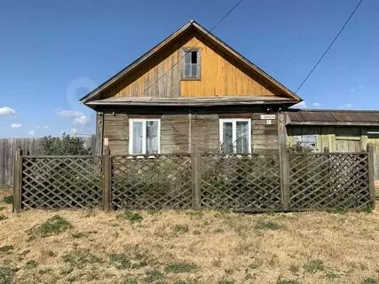 Авито увельский