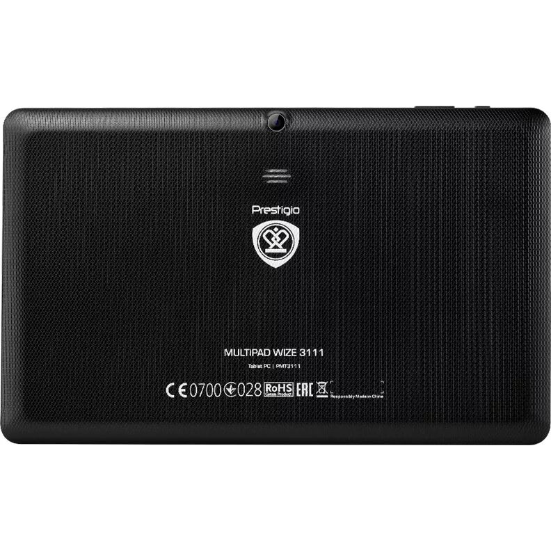 Драйвер prestigio multipad. Gps навигатор prestigio geovision tour 7795. навигатор prestigio geovision tour 5070. geovision ключ 4 канал. навигатор prestigio geovision tour 2 7797.