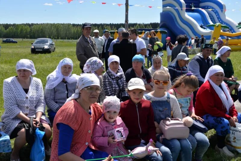 Погода в татарском сугутах. Татарские Сугуты Чувашия. Батыревский район село Сугуты. Деревня татарские Сугуты. Деревня татарские Сугуты Батыревский район Чувашии.