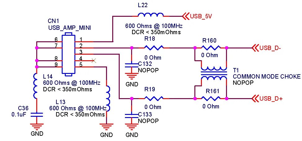 Какое напряжение usb порта. Напряжение usb d+. usb d+ d- что это. реализация usb порта схема. уровни напряжения usb.