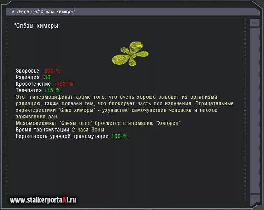 Слезы огня для бармена народная солянка 2016. Где найти слезы огня. Сталкер народная солянка артефакты. Артефакт огненный шар сталкер. Где найти слезы огня.