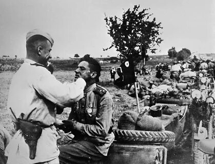 Болгария 1944 год