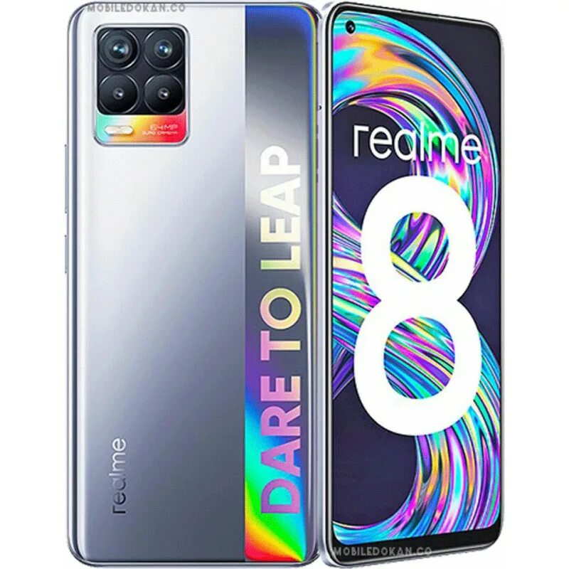 Смартфон realme 8 128. Realme 8i 4g. Realme 9 5g 128gb. Realme 8 5g 6/128 ГБ. Realme 8 6/128gb.