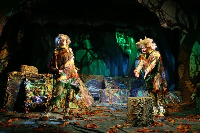 баба яга кощей кикимора леший. жирные женщины в стрингах. бритни спирс на сцене 2004.