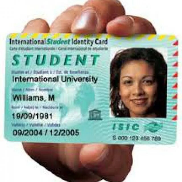 Student sports card. Карточка isic. Student sports card. Удостоверению isic. Id карта шаблон.