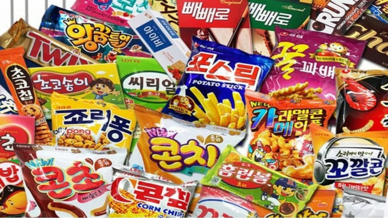 Чипсы конфеты. Корейские сладости. Корейские конфеты. Корейские снеки и сладости. Китайские сладости.
