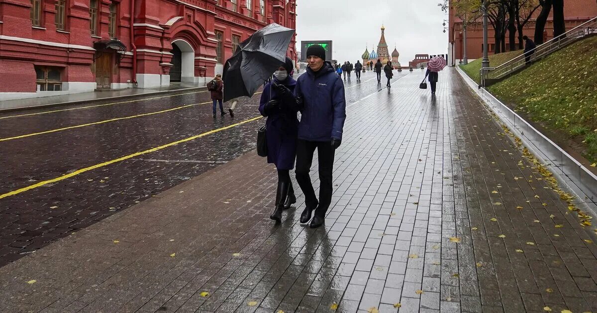 Ноября москва какое будет. Москва в ноябре. Москва в начале ноября. Ноябрьская Москва. Встреча а4 в Москве в ноябре.