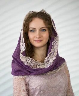 Дива краса