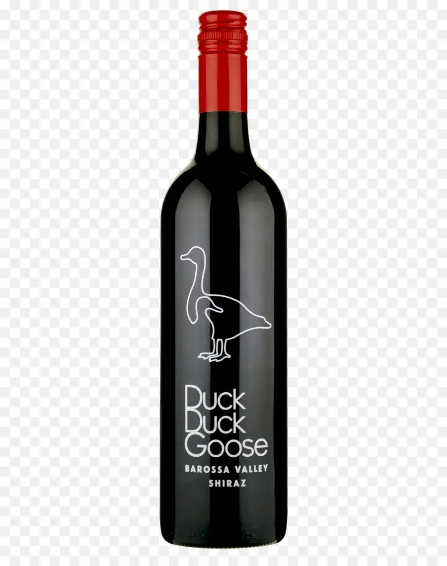 Белое вино совиньон сухое новая зеландия duck point. Австралийское вино шираз. 75, белое, сухое, новая зеландия. Вино duck point sauvignon. Дак пойнт пино нуар.