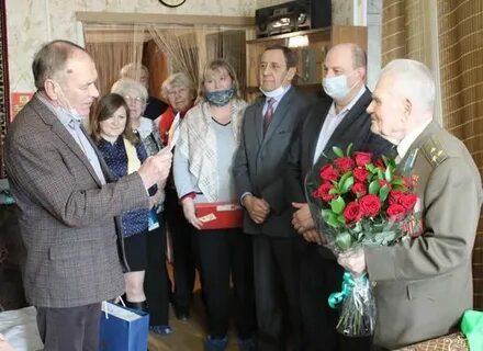 Управа силино